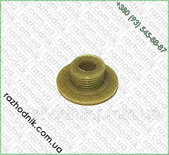 Оливонасоси та комплектуючі