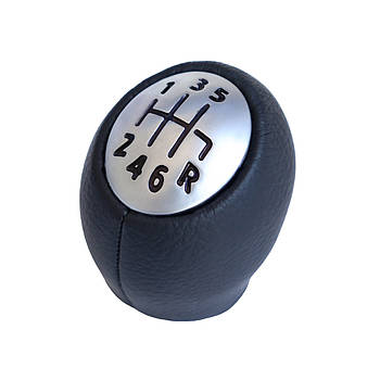 Ручка КПП Renault Clio Fluence Megane Scenic Master Opel Vivaro Duster