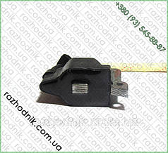 Котушка запалювання бензопили Goodluck 3800