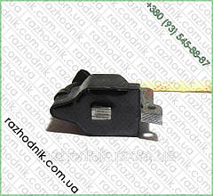 Котушки запалювання