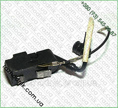 Котушка запалювання бензопили Goodluck 4500/5200