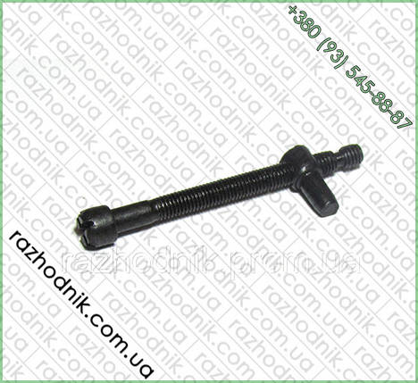 Гвинт натяжний Goodluck, фото 1