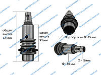 Ствол для перфоратора bosch 2-26 (быстросъем)