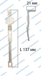 Важка болгарки Stern