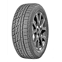 Шина 215/65R16 ViaMaggiore Z Plus 98H TL Premiorri