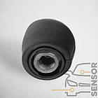 Ручка КПП Renault Clio 3, Fluence, Megane 2 3, Scenic 2 3, Master, Trafic, Opel Movano, Vivaro, Dacia Duster, фото 4