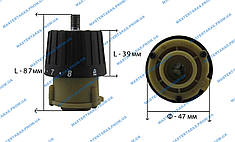 Редуктор для шурупокрута 3 ТИП (УНІВЕРСАЛЬНИЙ)
