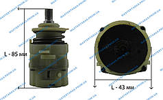 Редуктор для шурупокрута АРСЕНАЛ (УНІВЕРСАЛЬНИЙ)