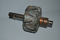 37. Електроустаткування