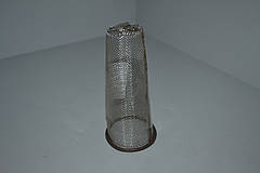 13. Система охолодження