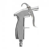 Пневматичний розпилювач піни Kraft&Dele KD10378, фото 4