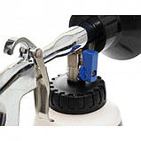 Пневматичний розпилювач піни Kraft&Dele KD10378, фото 5