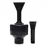 Пневматичний розпилювач піни Kraft&Dele KD10378, фото 6