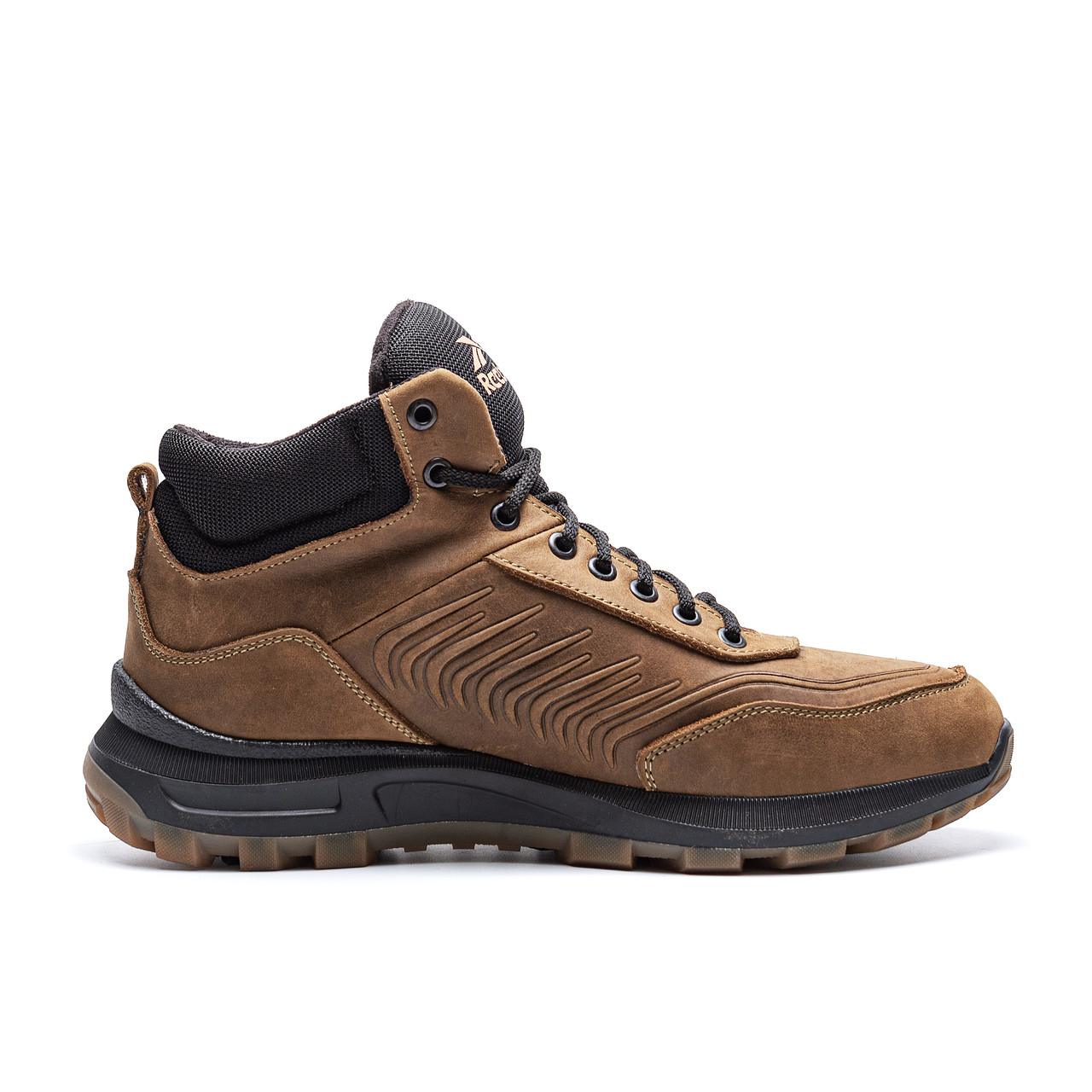 Reebok gl 3000 sales hombre olive