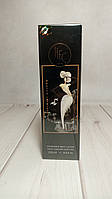 Парфюмированный лосьон для тела Haute Fragrance Devils Intrigue-250 мл