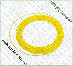 Волосінь для тримера