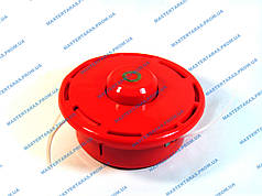 Шпуля (головка) для тримерів і мотокос