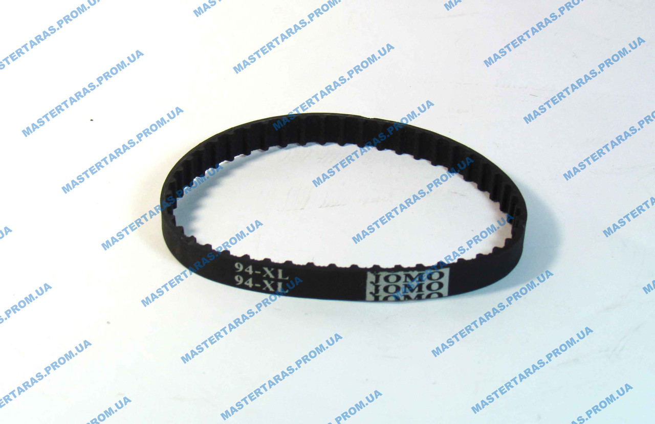 Ремінь зубчастий 94 XL
