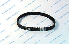 Ремінь зубчастий 94 XL