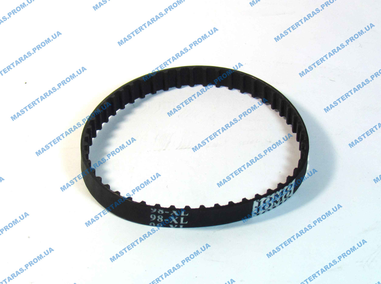 Ремінь зубчастий 98 XL