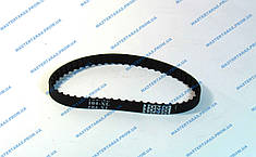 Ремінь зубчастий 104 XL