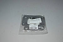 Р/к турбокомпресора КАМАЗ ТКР 7 (металоаз.+пар, 4 наймен.)