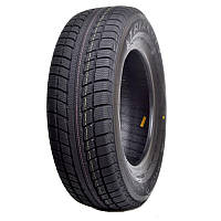 Шина 185/65R14 TR777 86T Triangle