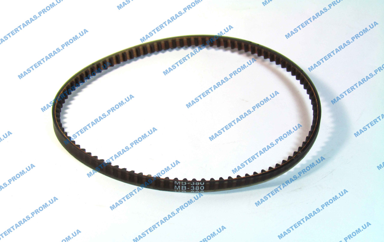 Ремінь Ручковий MB-380