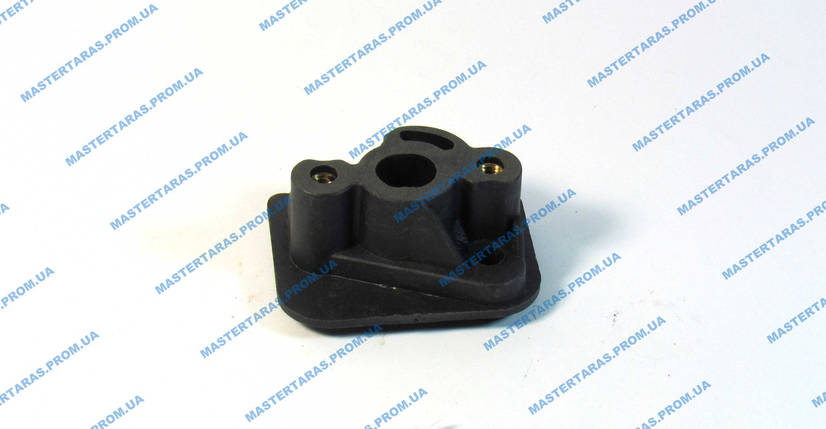 Перехідник карбюратора на Бензокосу (36), фото 1