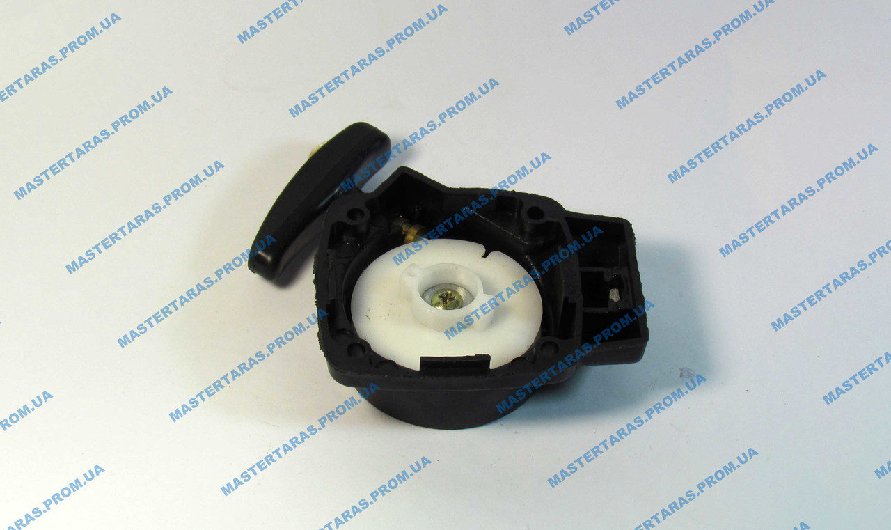 Стартер на бензокосу (1 тип)