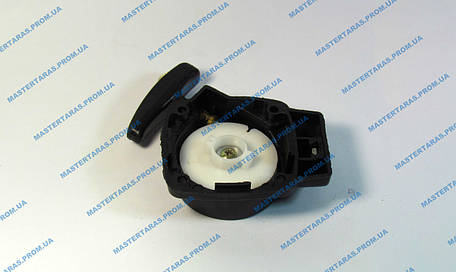 Стартер на бензокосу (1 тип), фото 1