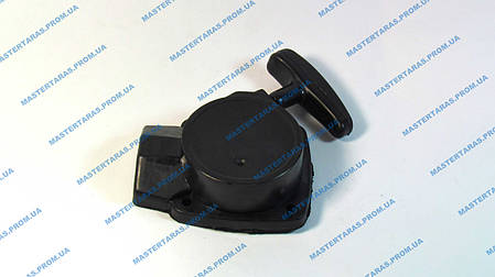 Стартер на бензокосу (1 тип), фото 2