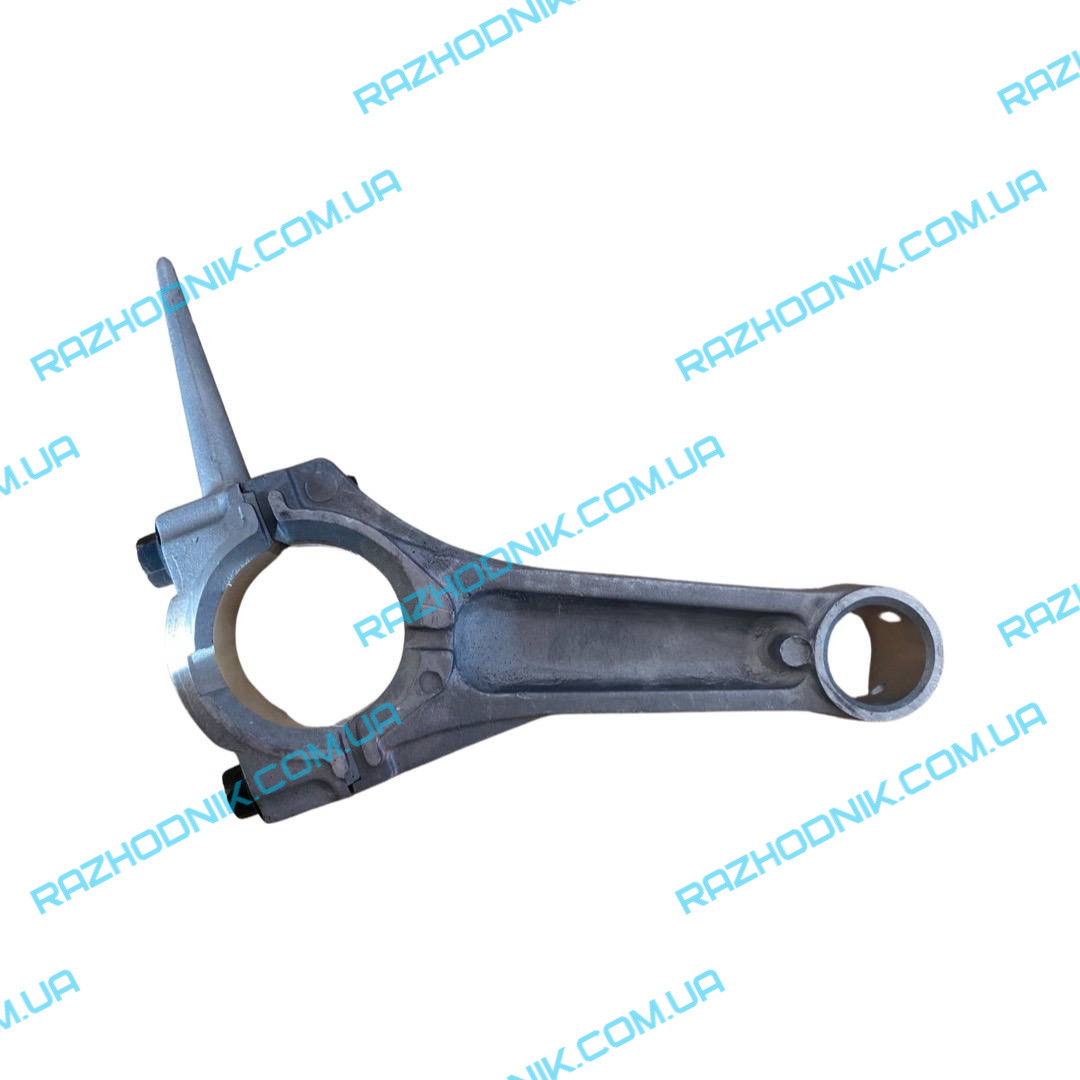 Шатун на Мотоблок Forte HSD1G-80B