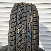 Шина 185/60R14 TQ022 82T TL Torque