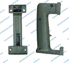 Ручка на отбойный молоток