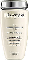 Уплотняющий шампунь Kerastase Densifique Bain Densite 250 мл