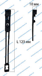 Важка на болгарку Універсальна (ТИП 10)