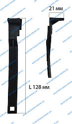 Важка на болгарку Універсальна (ТИП 14)