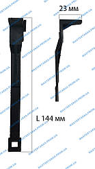 Важка на болгарку Універсальна (ТИП 15)