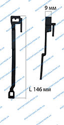 Важка на болгарку Універсальна (ТИП 19)