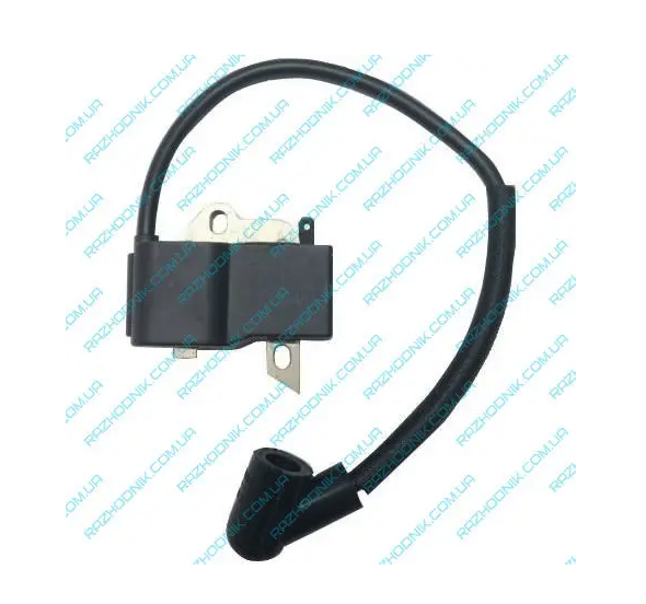 Модуль SPL запалювання для мотокоси Husqvarna 125,128 R