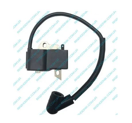 Модуль SPL запалювання для мотокоси Husqvarna 125,128 R, фото 1