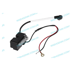 Модуль SPL запалювання для бензопили Husqvarna 345, 350