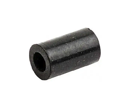 Патрубок SPL імпульсного каналу Beaver для бензопил Husqvarna 137, 142, 136, 141