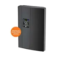 Осушитель воздуха для квартиры Kraft Dele Осушители 120W (Бытовые осушители воздуха)