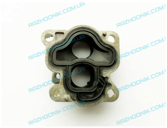 Впускний SPL-патрубок Beaver Husqvarna 435, 435e, 440