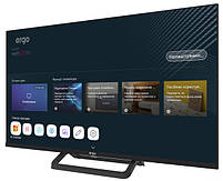 Телевізор 32" Ergo 32WHS9200, фото 4