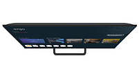 Телевізор 32" Ergo 32WHS9200, фото 5