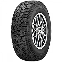 Шина 245/70R16 Road Terrain XL 111T Tigar