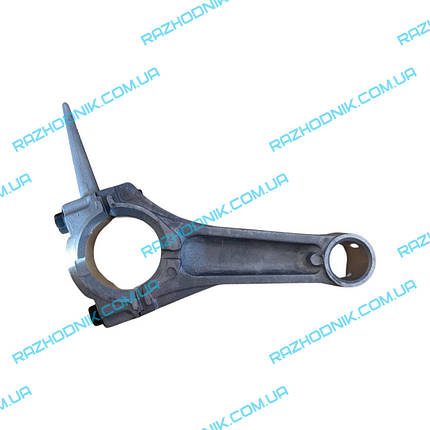 Шатун на Бензиновий двигун Forte F210GS-20, фото 1